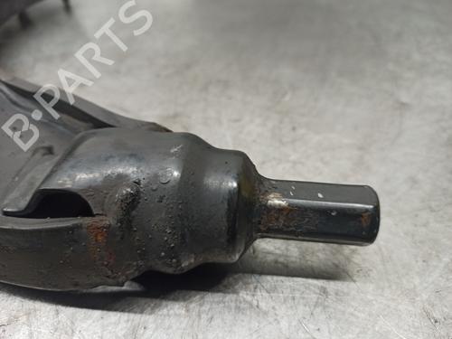 Right front suspension arm SEAT ALTEA (5P1) 1.9 TDI | BP16967587M13 
