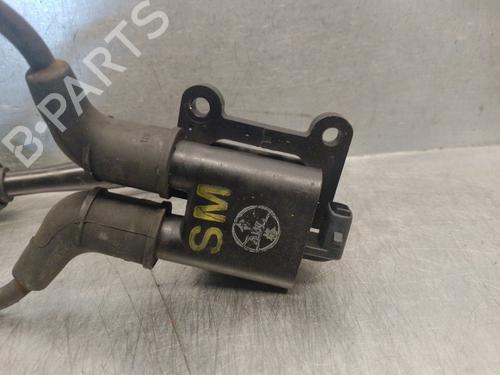 Ignition coil HYUNDAI SANTA FÉ I (SM) 2.7 4x4 | BP13487538M94 