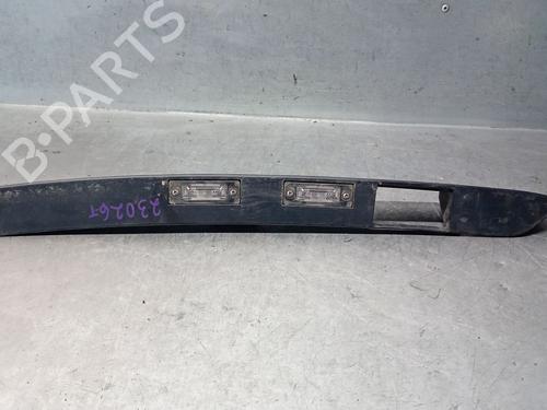 Other VW CADDY IV Box Body/MPV (SAA, SAH) 2.0 TDI 4motion | BP28081056O1 