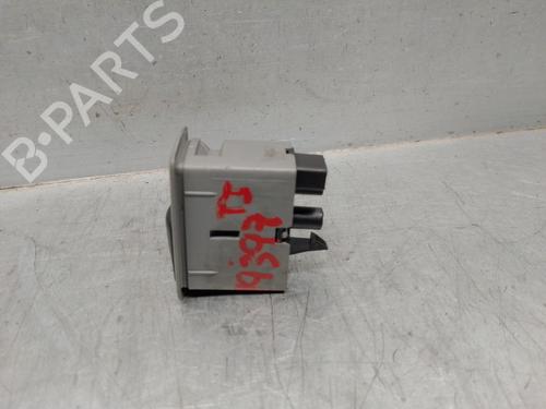 Venstre bak elrute bryter MERCEDES-BENZ R-CLASS (W251, V251)  | BP16434215I29 