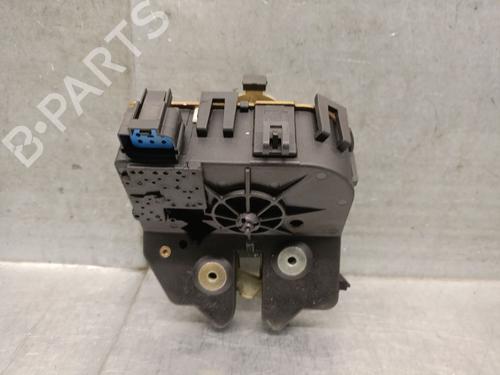 Used Tailgate lock Tailgate lock 38273588 38273588