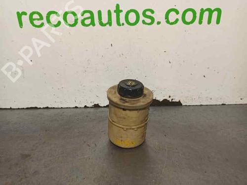 Used Power steering reservoir RENAULT MEGANE I Coach (DA0/1_) 1.9 dCi (DA05, DA1F) (102 hp) 20253925