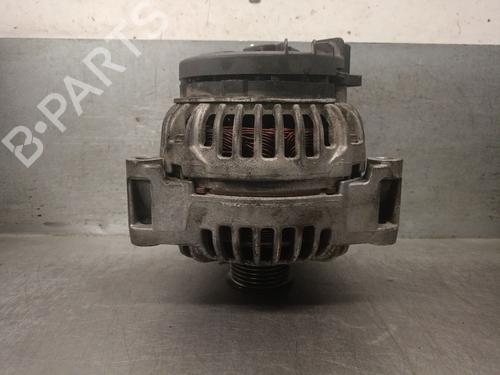 Alternator MERCEDES-BENZ S-CLASS (W220, V220) S 500, S 500 L (220.075, 220.175, 220.875) | BP28304189M7 