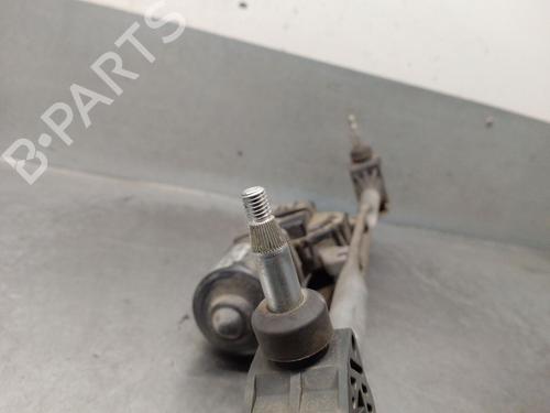 Front wiper motor FIAT BRAVO II (198_) 1.9 D Multijet (198AXB1A) | BP23076212M29 