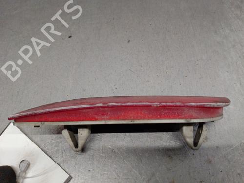 Left taillight SUBARU LEGACY V (BM) 2.0 D AWD (BMD) | BP32189295C34 - Image 4