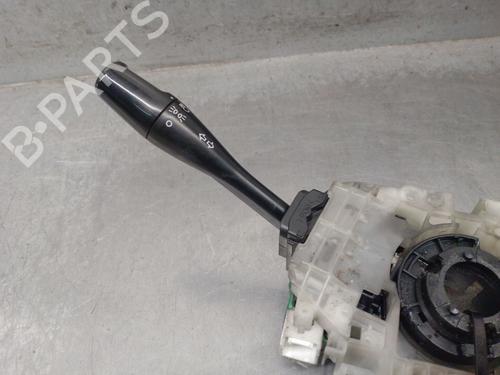 Headlight switch MITSUBISHI SPACE WAGON (N9_W, N8_W) 2.4 GDI (N84W) | BP40611154I24 - Image 5