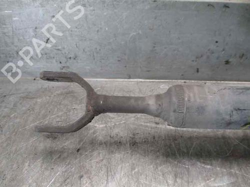 Left front shock absorber SKODA SUPERB I (3U4) 1.9 TDI | BP7208905M16 