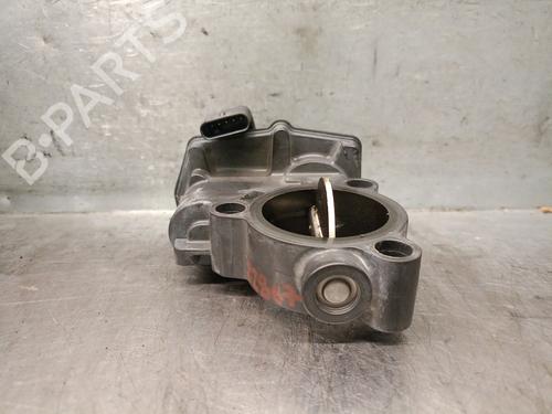 Throttle body BMW 5 (G30, F90) 520 d | BP26941757M82 