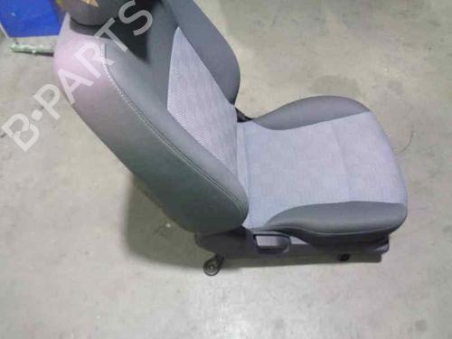 Right front seat KIA PICANTO I (SA) 1.0 | BP7280730C16 