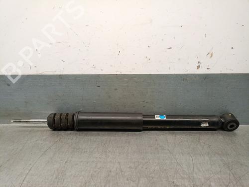 Venstre bagtil støddæmper DACIA SANDERO III 1.0 TCe 90 (91 hp) 29966985