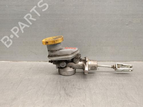 Koblingscylinder SUBARU FORESTER (SH_) 2.0 D AWD (SHH, SHD, SHN) (147 hp) 29277485