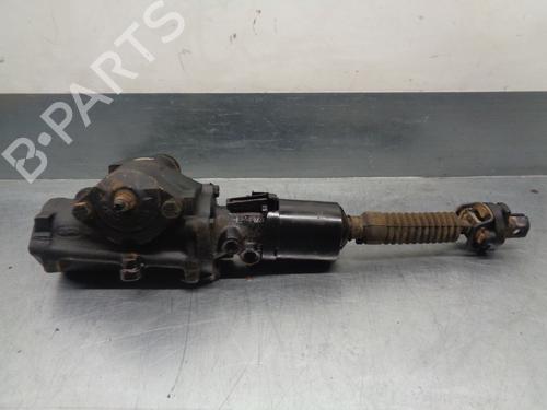 Used Steering rack FORD USA EXPLORER (UN46) [1990-1994]  11526668