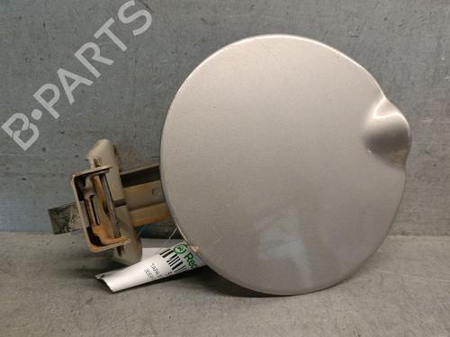 Tanklåg JEEP GRAND CHEROKEE II (WJ, WG) 3.1 TD 4x4 (140 hp) 33182450