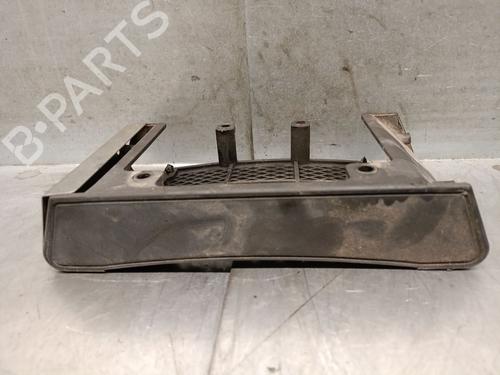 Grill DAELIM DAYSTAR Daystar 125 (VL125F) | BP36647056C40 - Image 3