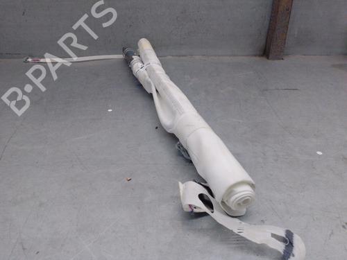 Electronic module MERCEDES-BENZ CITAN Box Body/MPV (W420) 1.5 110 CDI (420.623, 420.625) | BP26494393M83 