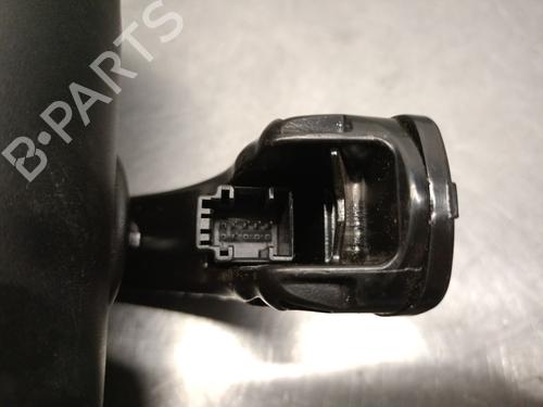Rear mirror BMW 1 (E81) 118 i | BP38191147I6 - Image 5