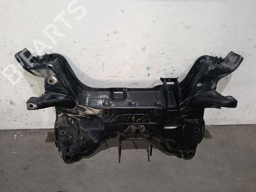 Used Subframe Subframe 37449167 37449167