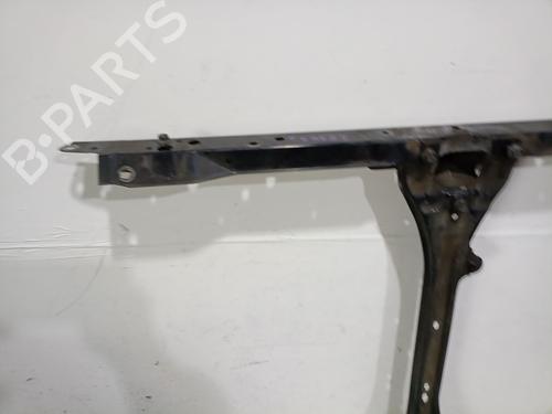 Frontplade/Frontkurv SUBARU TRIBECA (B9) 3.0 (WXE) | BP35980550C72 - Image 2