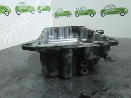 Carter d'huile ROVER 200 II Hatchback (RF) 220 D/SD | BP20245344M115 