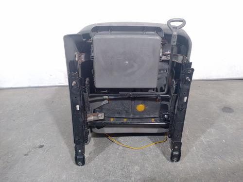 Right front seat CHEVROLET LACETTI (J200) 1.6 | BP20349812C16 