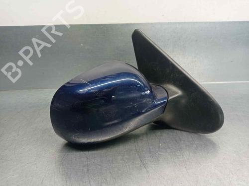 Right mirror SEAT TOLEDO II (1M2)  | BP10506386C27 