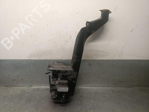 Sprinklertank Sprinklertank OPEL ZAFIRA / ZAFIRA FAMILY B (A05) 1.9 CDTI (M75) (120 hp) 23503577 23503577