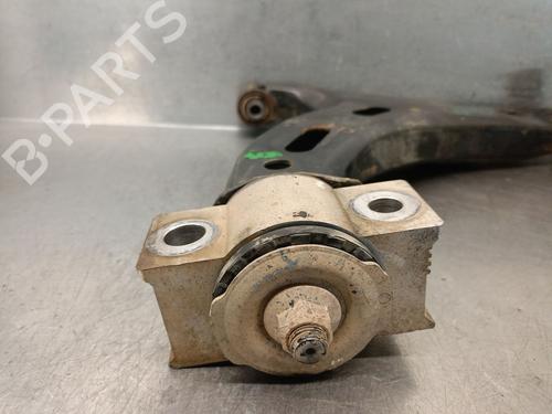 Right front suspension arm SUBARU OUTBACK (BS) 2.0 D AWD (BSD) | BP25271972M13 