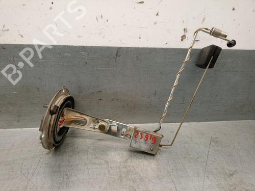 Used Fuel pump HONDA CIVIC VI Fastback (MA, MB) 1.5 16V (MB3) (114 hp) 30599582