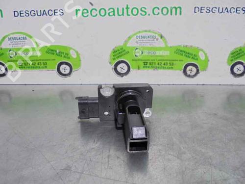 Mass air flow sensor SAAB 9-3 (YS3D) 2.0 Turbo | BP2087175M95 