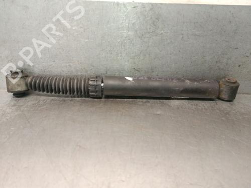 hjre-bagtil-stddmper-citroen-c3-picasso-sh_-2008-32499083 main image