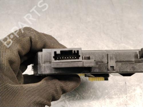 Electronic module TOYOTA HIGHLANDER (GSU7_, AXUH7_, TXUA7_) 2.5 Hybrid AWD (AXUH78) | BP37016358M83 - Image 3