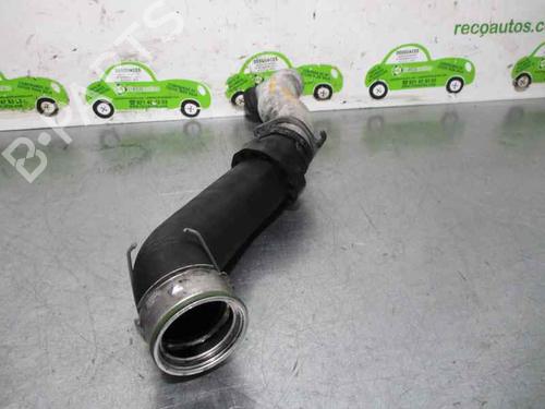 Pipe BMW 3 Touring (E46)  | BP20249260M125 