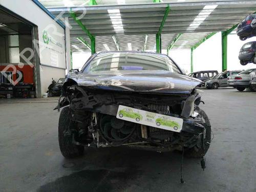 Display monitor OPEL ASTRA H (A04) 1.7 CDTI (L48) | BP7649493C48 - Image 11