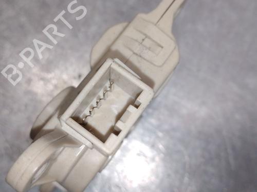 Elektronisk modul KIA EV6 (CV) 77 | BP30183104M83