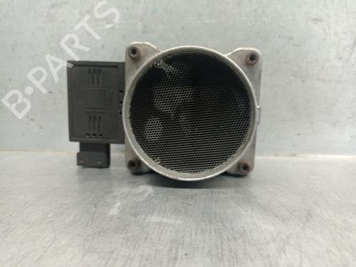 Mass air flow sensor SAAB 9-5 (YS3E) 2.3 t | BP26736263M95 