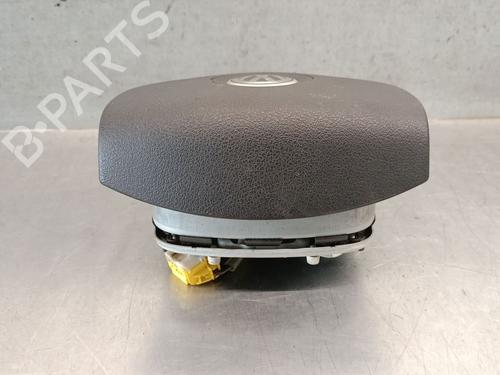 Driver airbag VW TOURAN (1T1, 1T2) 2.0 TDI | BP27668820C9 