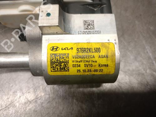 Electronic sensor HYUNDAI KONA SUV Van (OS, OSE, OSI) EV | BP28056934M84 - Image 6