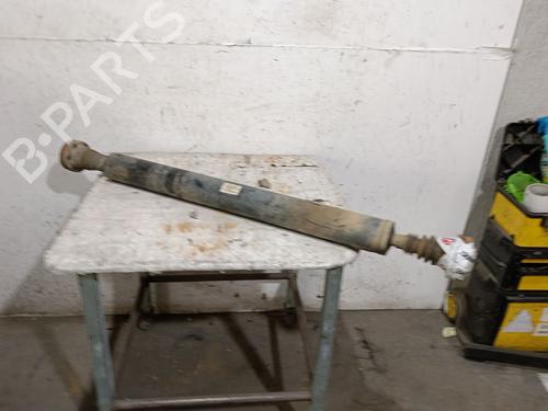 BP27368093M37 main image