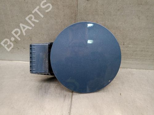 Used Fuel flap Fuel flap 36866678 36866678