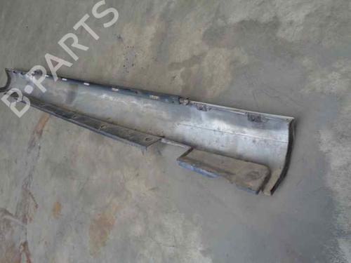 Other MERCEDES-BENZ CLK (C209) CLK 200 Kompressor (209.342) | BP21020266O1 
