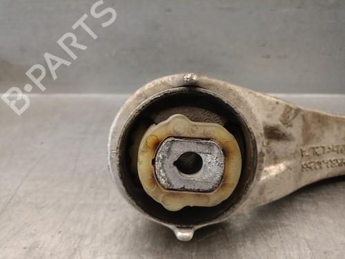 Right front suspension arm JAGUAR F-PACE (X761) 2.0 TD4 | BP30143457M13