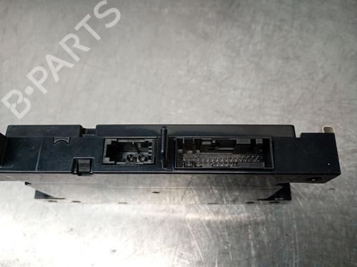Elektronisk modul LAND ROVER FREELANDER 2 (L359) 2.2 TD4 4x4 | BP28707767M83 