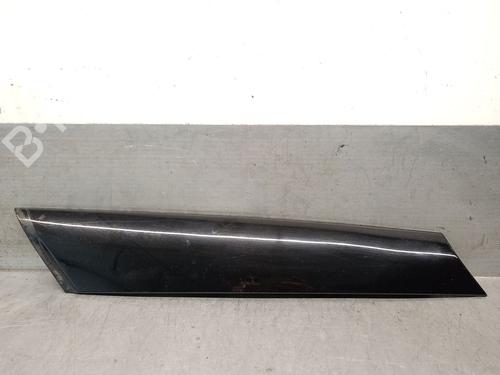 Used Other MINI MINI (R56) [2005-2014]  30198321