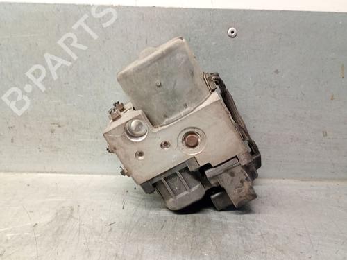 ABS pump PEUGEOT 307 (3A/C) 2.0 HDi 90 | BP29220080M43 