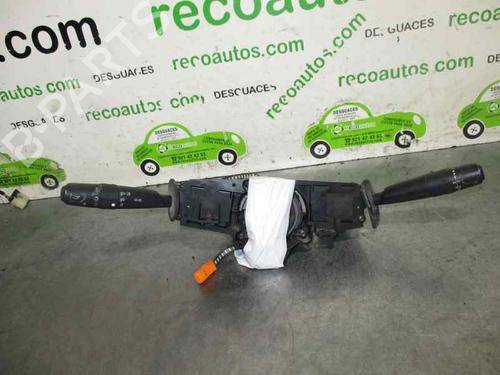Used Headlight switch PEUGEOT 406 (8B) 2.1 TD 12V (109 hp) 2116795