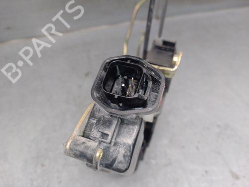 Front right lock KIA RIO II (JB) 1.5 CRDi | BP27688497C97 