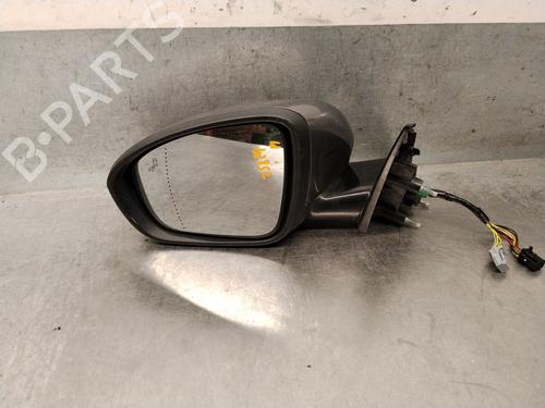 left-mirror-renault-talisman-lp_-2015-2016-2017-2018-2019-2020-2021-2022-36645657 main image