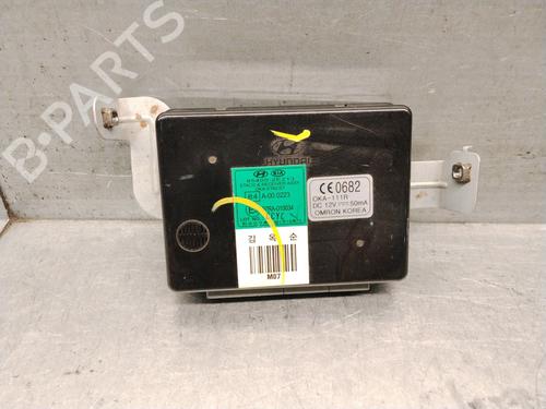 Used Electronic module Electronic module 39196861 39196861