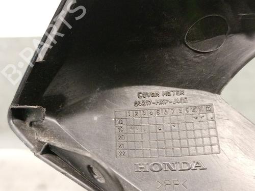 Other HONDA MOTORCYCLES CB (251cc - 500cc) CB 500 F (PC58, PC45, PC63, PC71) | BP34175034O1  - Image 5