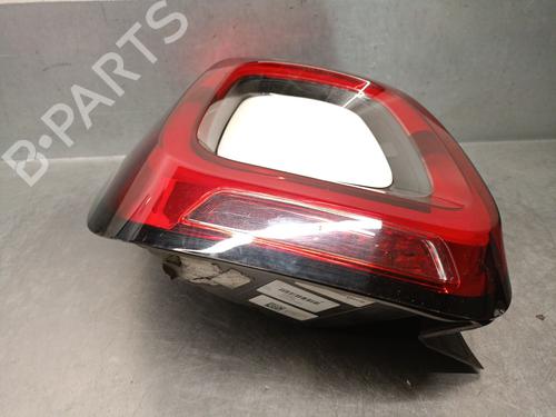 Left taillight FIAT 500X (334_) 1.3 D Multijet (334AXH1A) | BP40158658C34  - Image 6